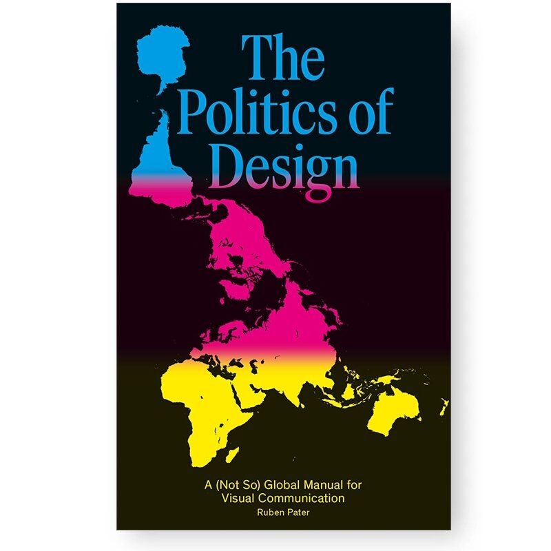 Consigli di lettura: The Politics of Design