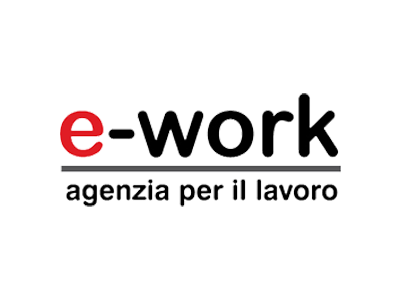 Collaborazioni-Logo E-Work