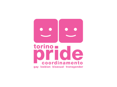 clients logo 0009 pride logo