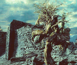 Stampa sostenibile, quando si deve proprio stampare 1 ents GIF