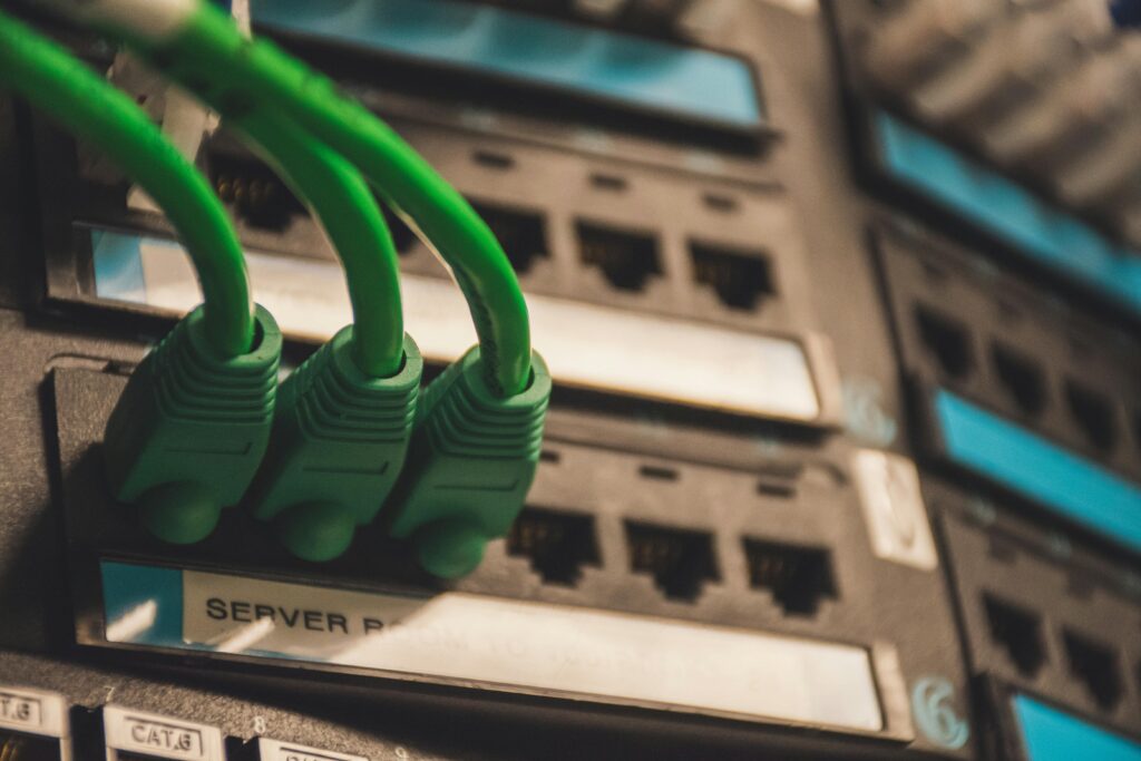 Come andare online: il miglior hosting green per siti, secondo me 2 hosting green consigliati