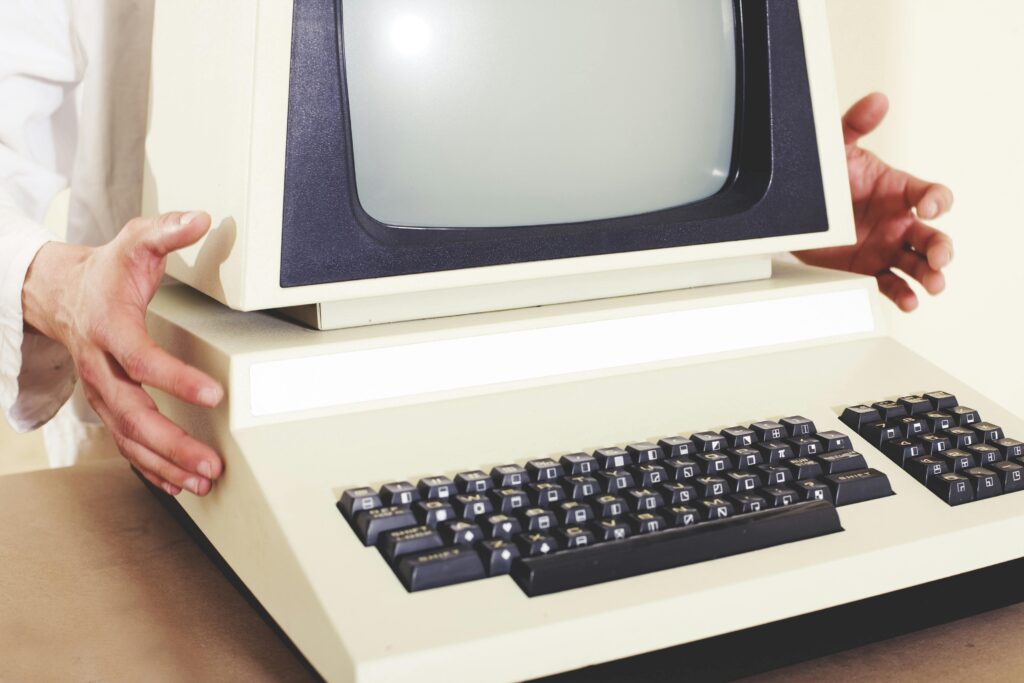Quanto costa un sito WordPress nel 2026 (scegliere senza buttare soldi) 1 Quanto costa un sito WordPress nel 2026 prezzi esempi e costi reali